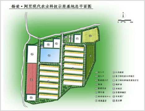 滚图1.png