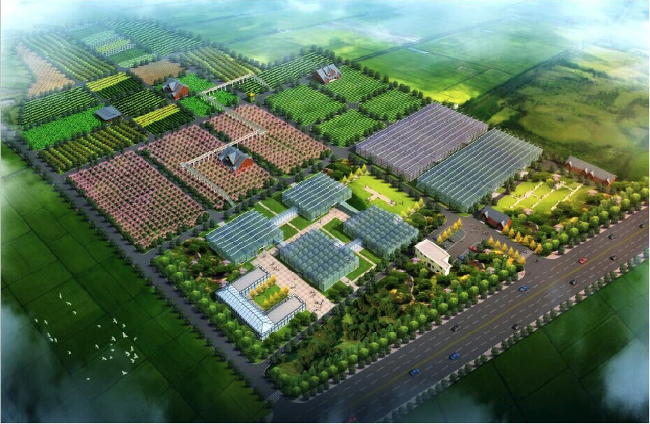 西安都市农业试验示范站.png